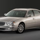 Image for article titled GM Just Recalled 3.16 Million More Cars, Bringing Total To 20 Million